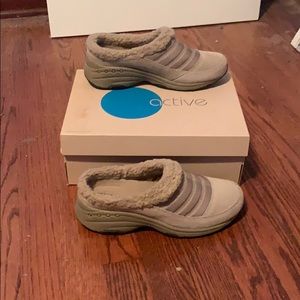Women’s Easy Spirit Active